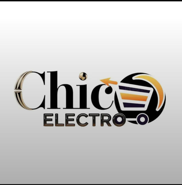 Chic Electro