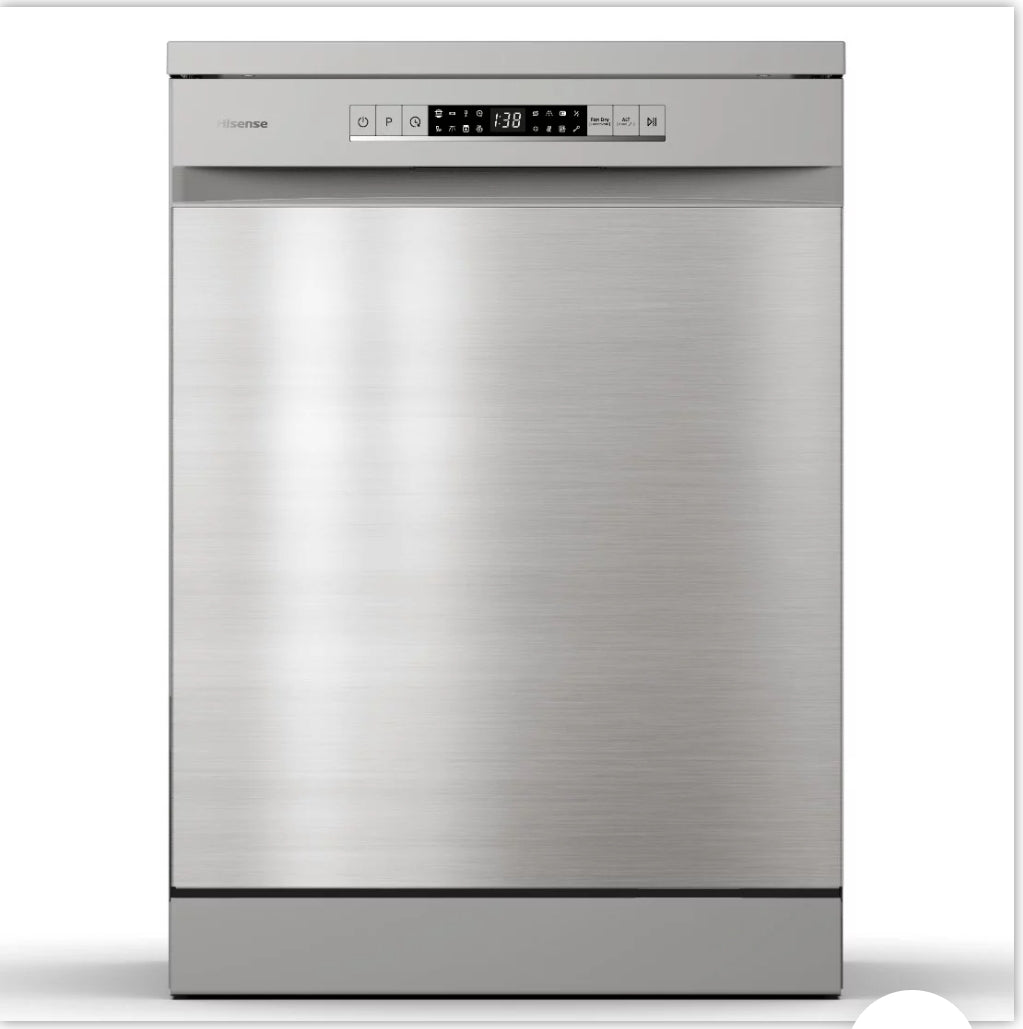 LAVE VAISSELLE HISENSE