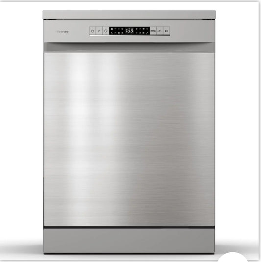 LAVE VAISSELLE HISENSE